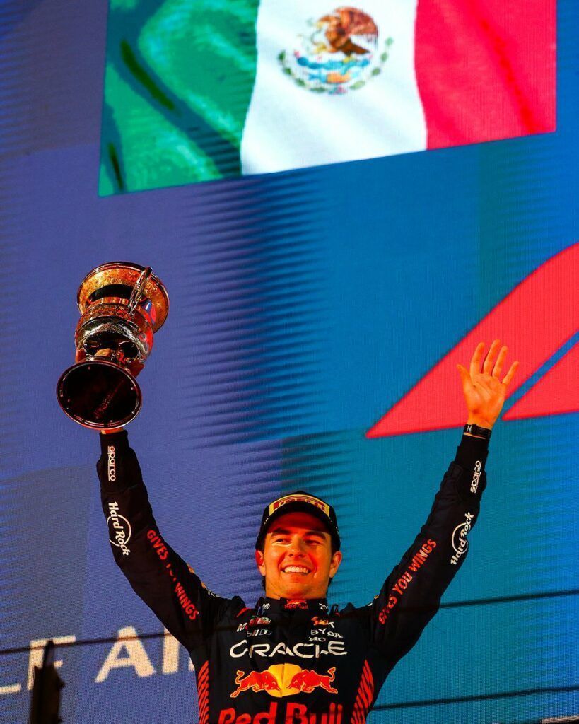 sergio-perez-la-partenza-mi-ha-tolto-la-vittoria