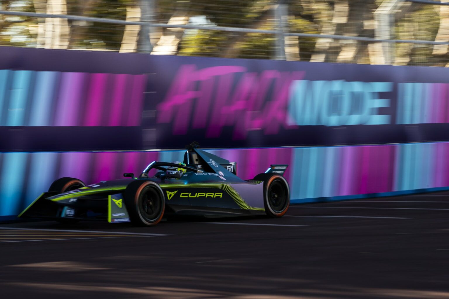 E-Prix di San Paolo, tutti gli orari del weekend