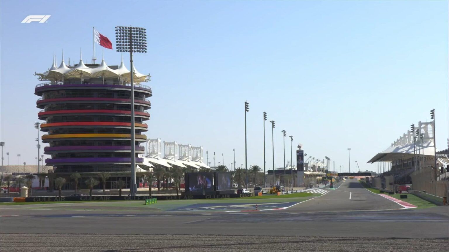 gp-bahrain-al-via-le-fp1-perez-davanti-a-tutti-seguito-da-alonso