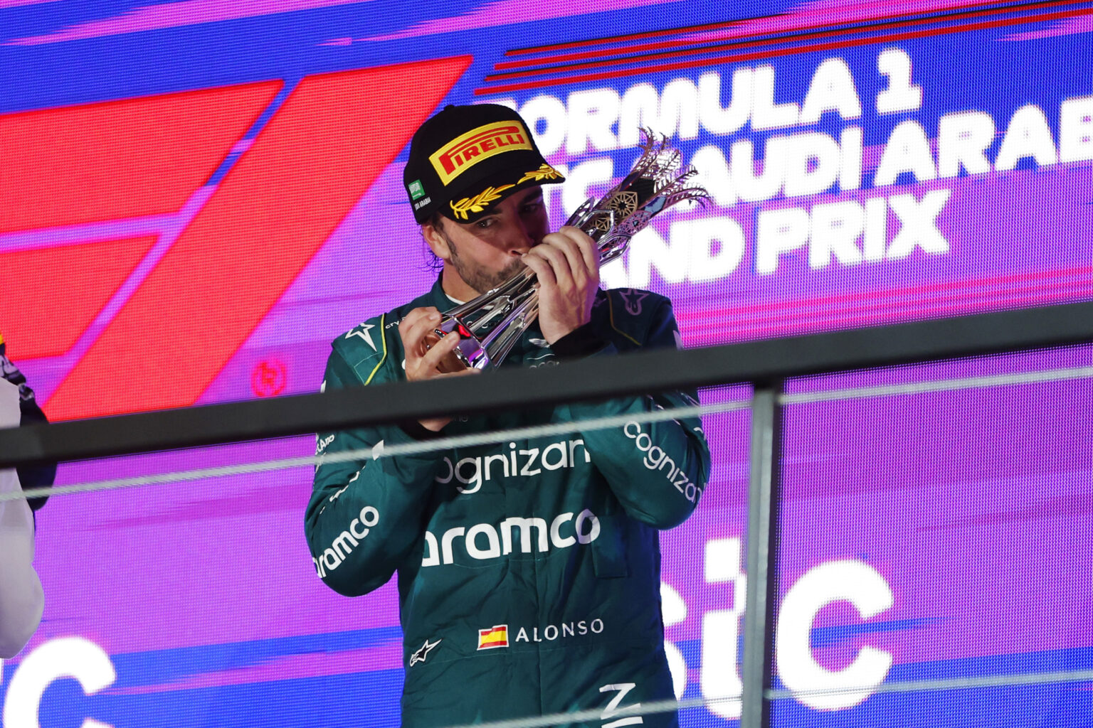 FIA, chiarimento in arrivo dopo la vicenda Alonso fia-chiarimento-in-arrivo-dopo-la-vicenda-alonso