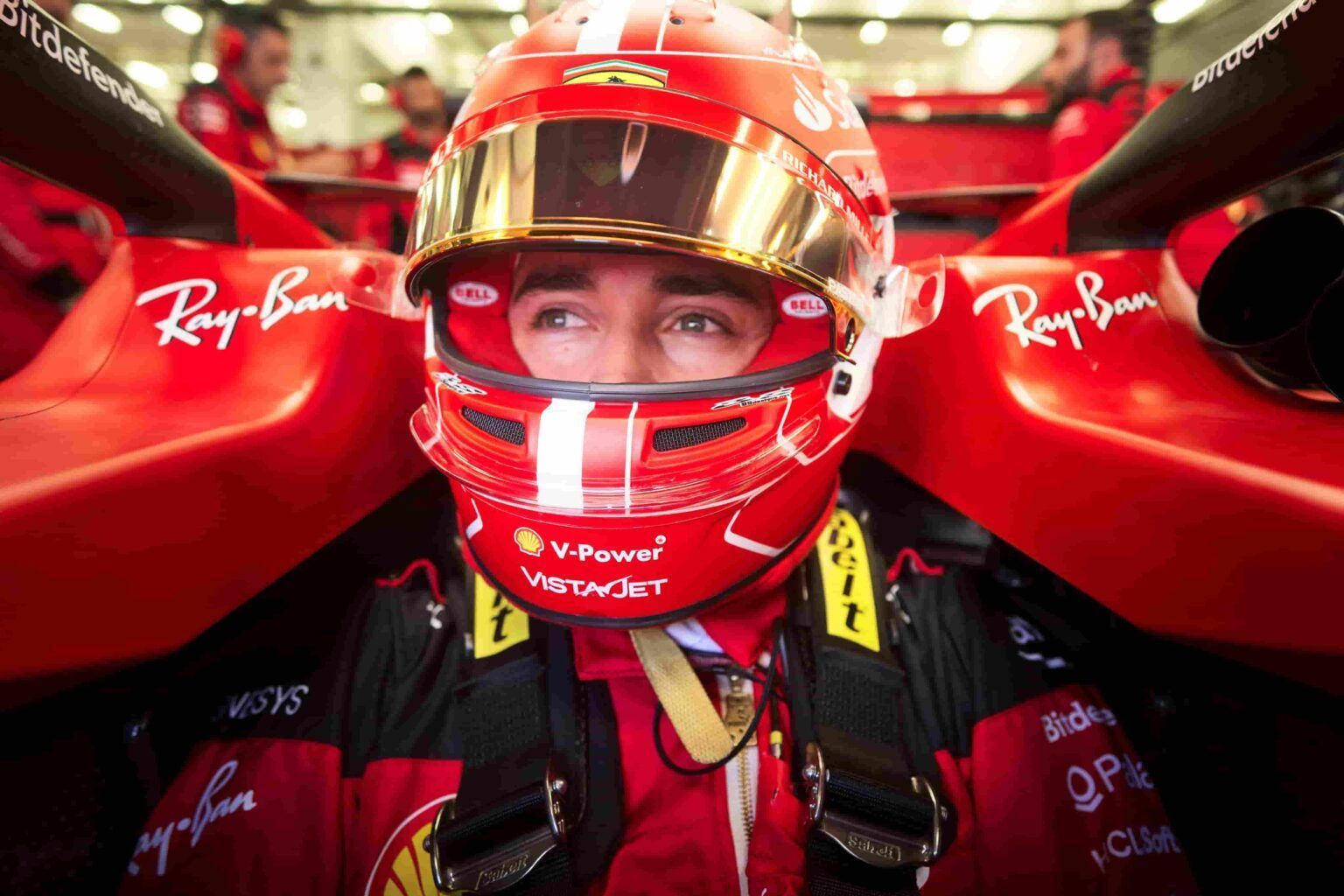 Leclerc si prepara: “Non abbiamo mostrato tutto” leclerc-si-prepara-non-abbiamo-mostrato-tutto