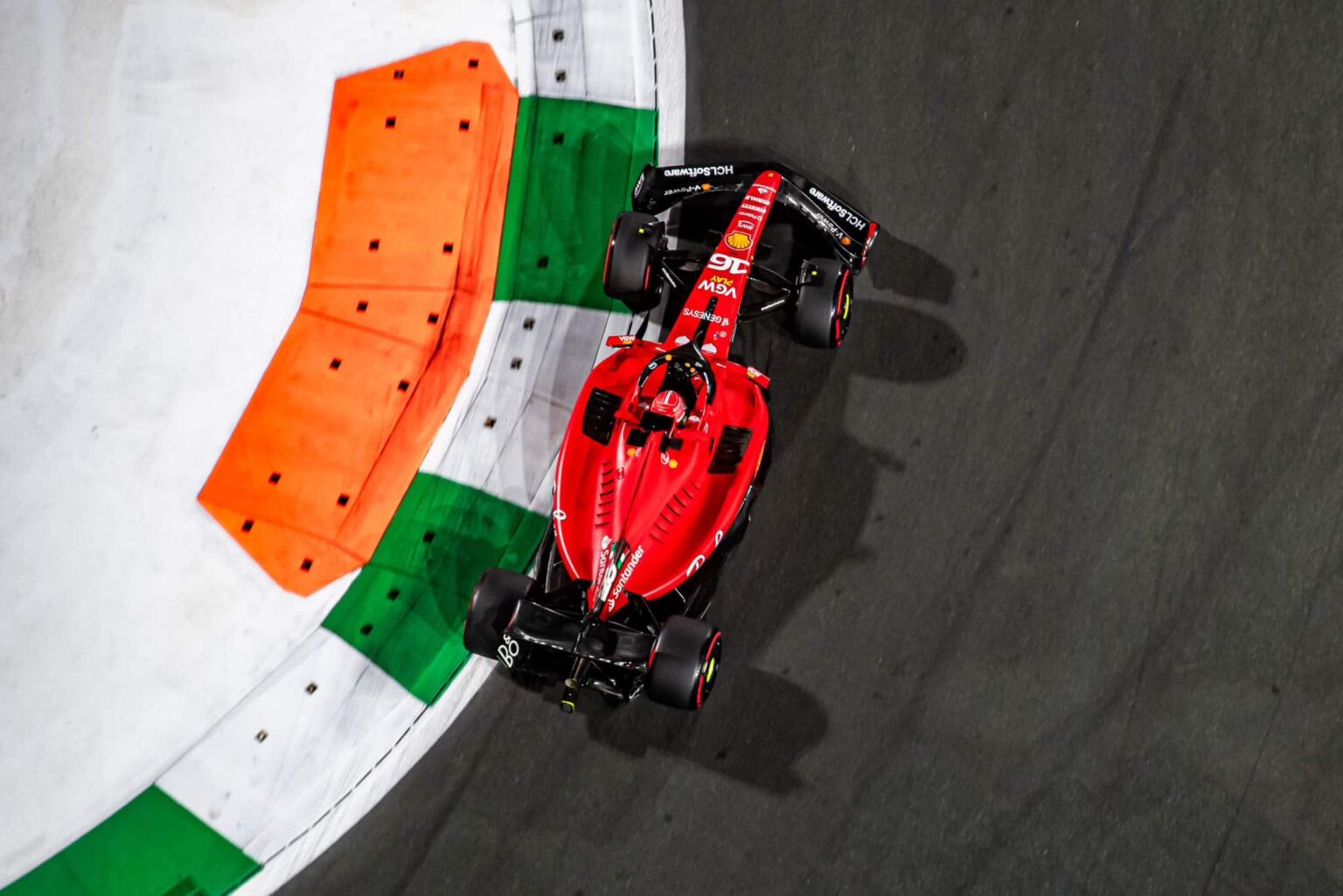 Leclerc: “Grande giro, ma domani…” leclerc-grande-giro-ma-domani