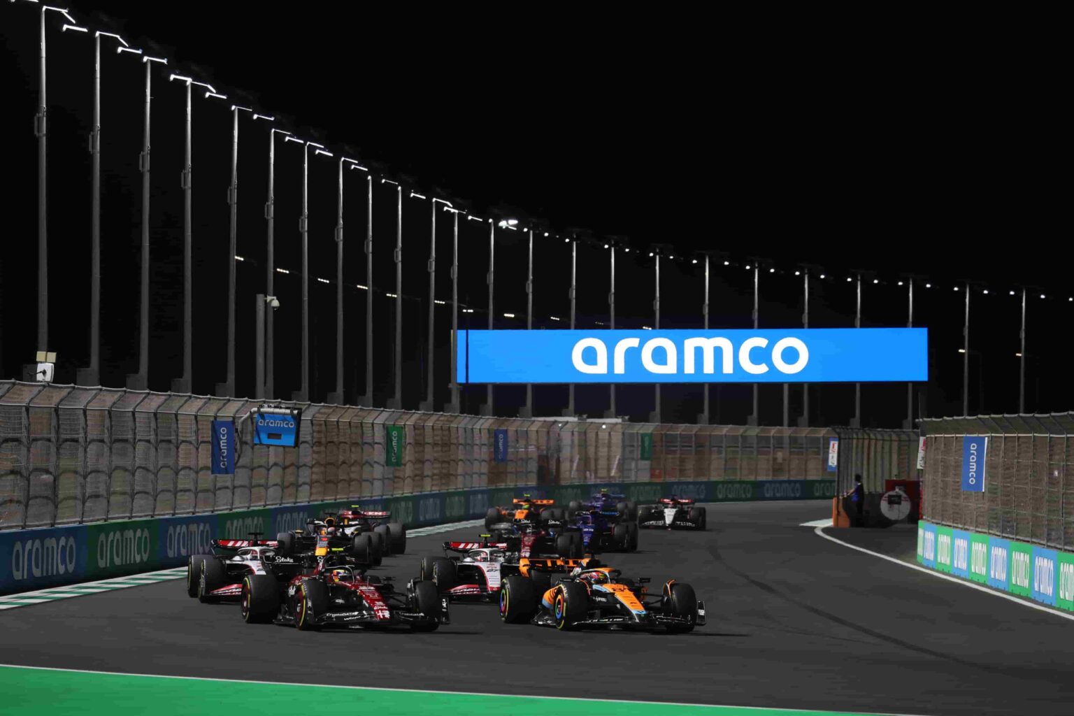 GP Arabia Saudita, ecco gli ascolti Sky! nuovo-format-sprint-ci-siamo-i-dettagli