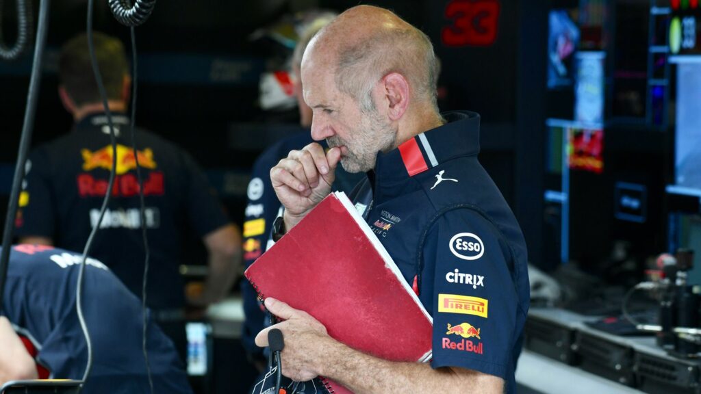 clamorosa-indiscrezione-newey-saluta-la-red-bull