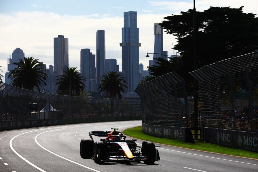GP d’Australia: cosa sappiamo? gp-d-australia-cosa-sappiamo