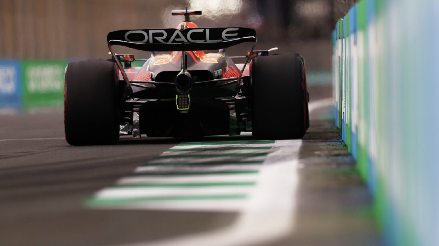 GP Arabia Saudita: una o due soste? Ecco le possibili strategie gp-arabia-saudita-una-o-due-soste-ecco-le-possibili-strategie