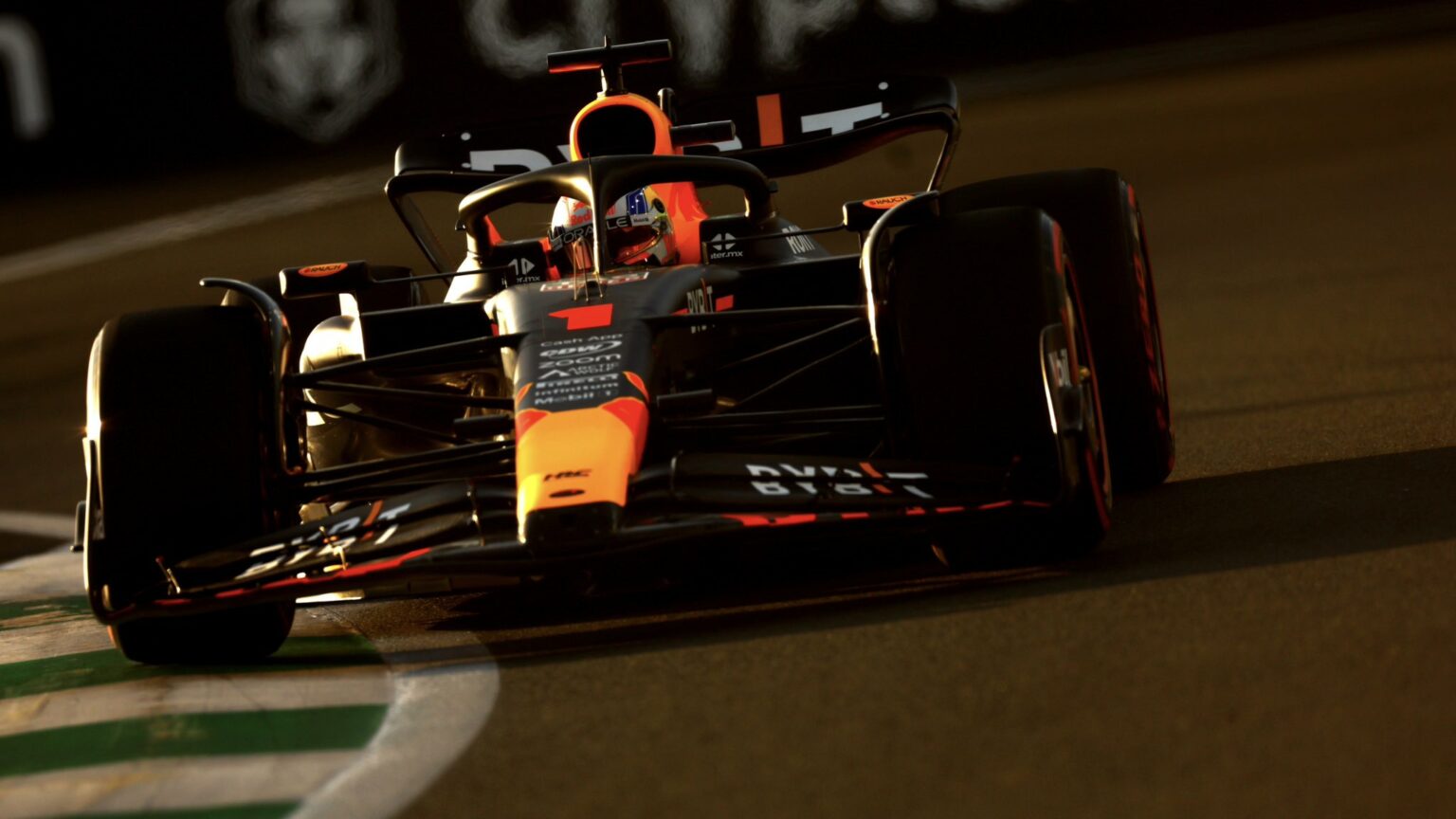 verstappen-vi-spiego-perche-dobbiamo-fare-meglio