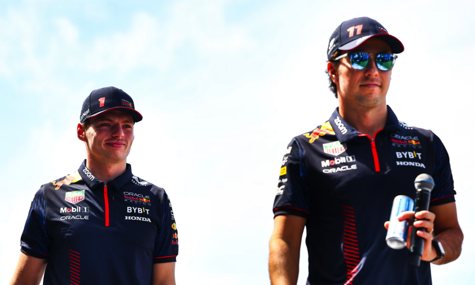 perez-giro-veloce-a-jeddah-ecco-come-stanno-le-cose