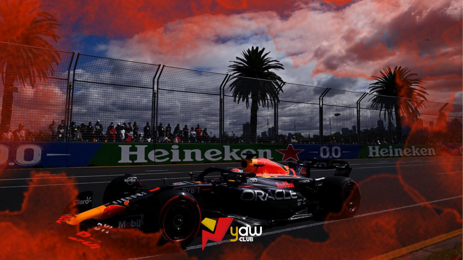 Fanta F1, i nostri consigli per il GP d’Australia