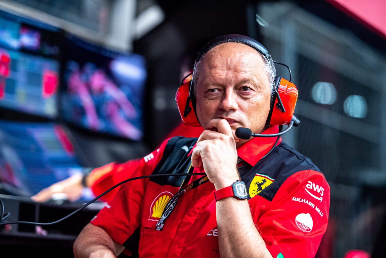 ferrari-in-arrivo-aggiornamenti-anche-senza-direttore-tecnico
