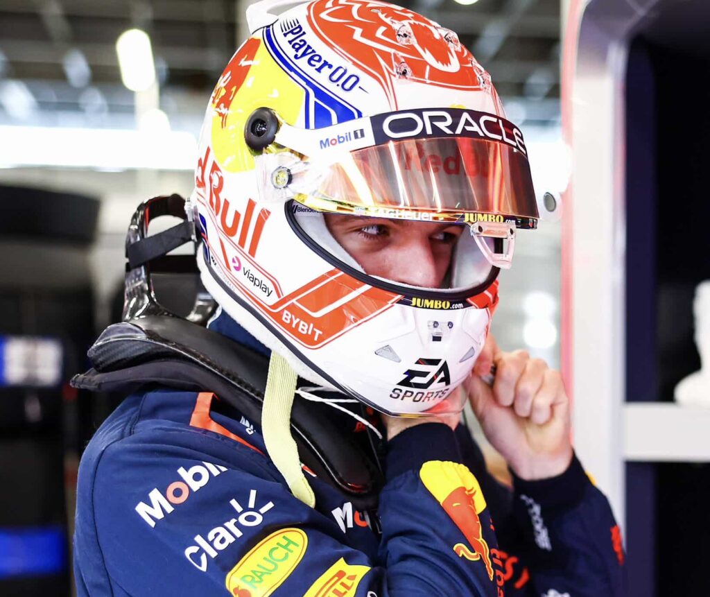 cosa-e-successo-a-verstappen-la-sua-spiegazione