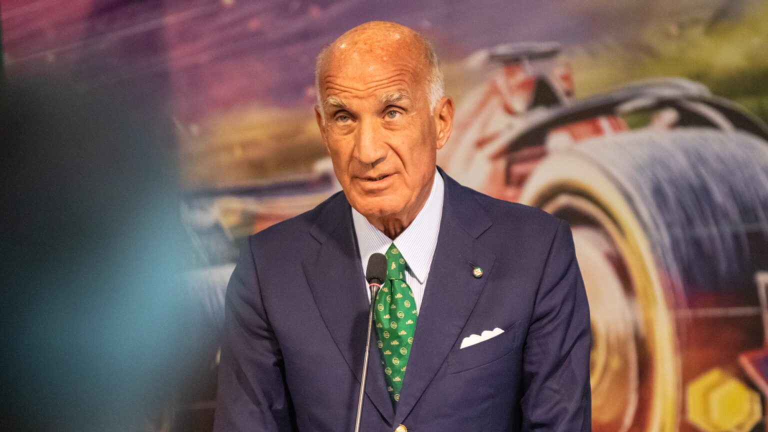 imola-e-monza-sono-a-rischio-le-parole-del-presidente-aci