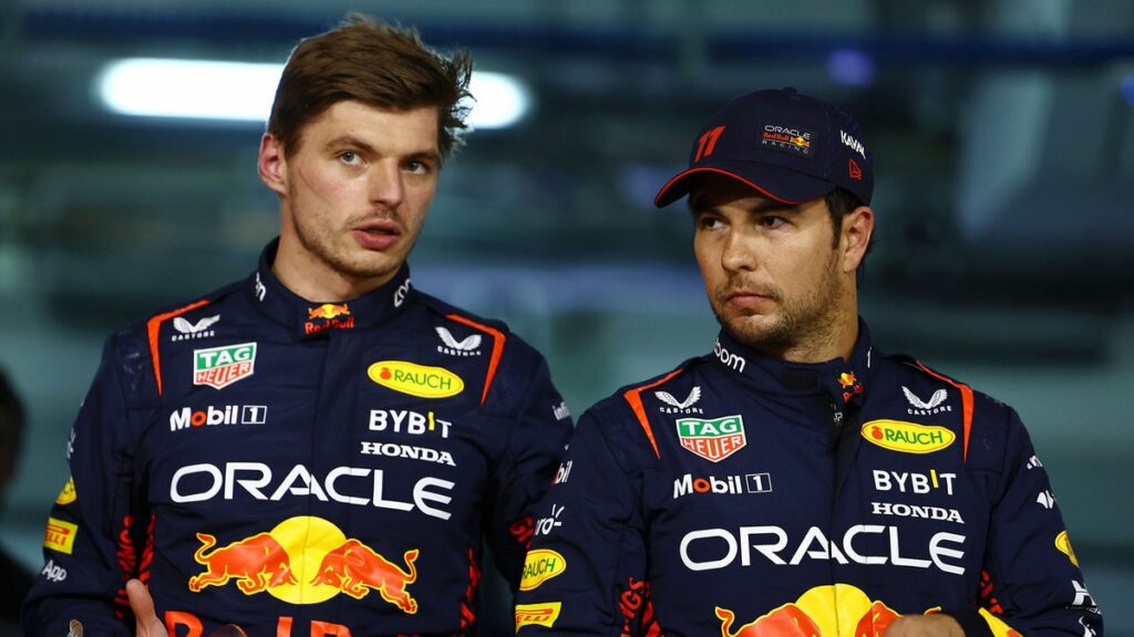 Fanta F1: un pilota da prendere prima che salga di prezzo fanta-f1-un-pilota-da-prendere-prima-che-salga-di-prezzo