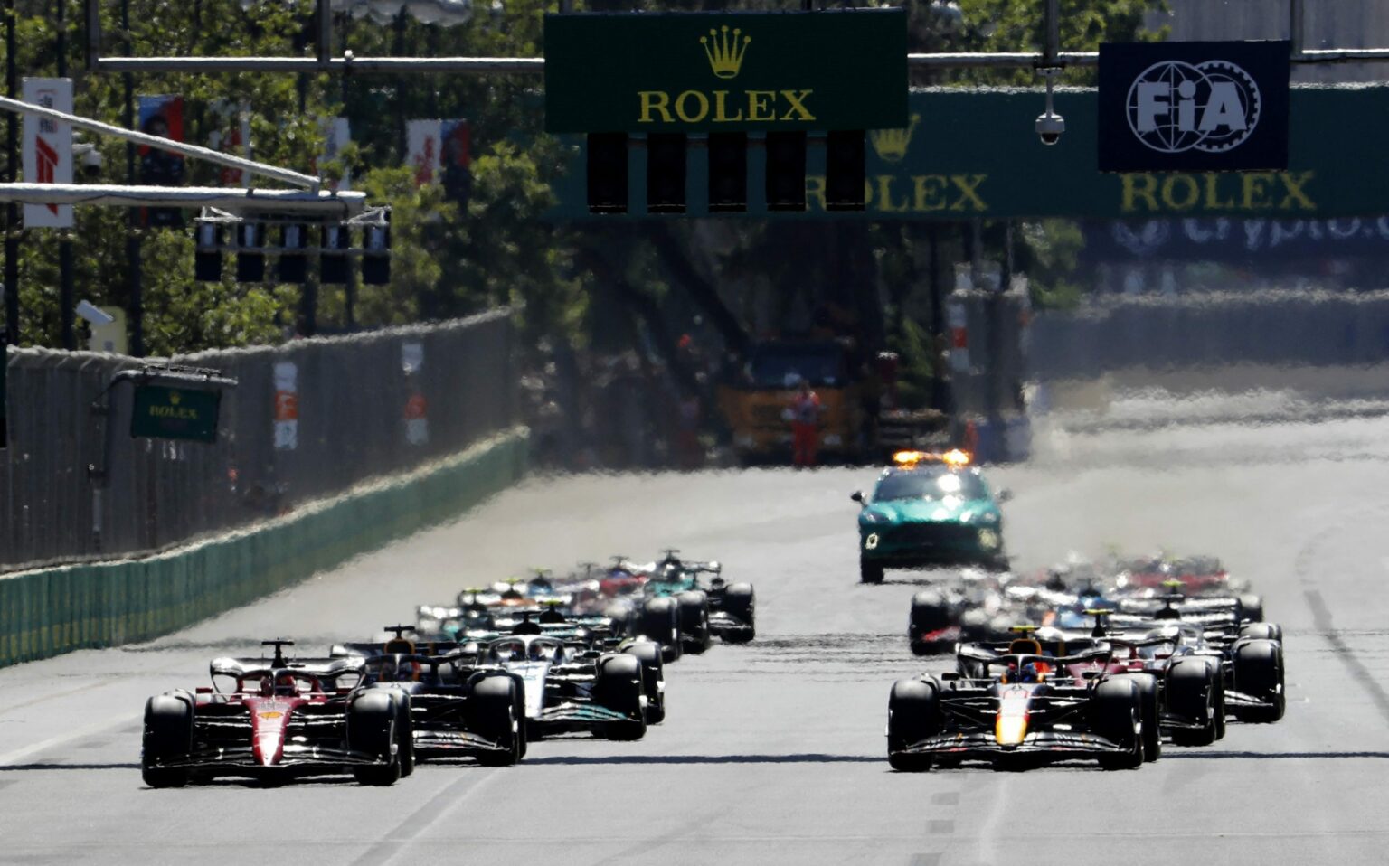 sprint-what-the-drivers-think-of-the-new-format