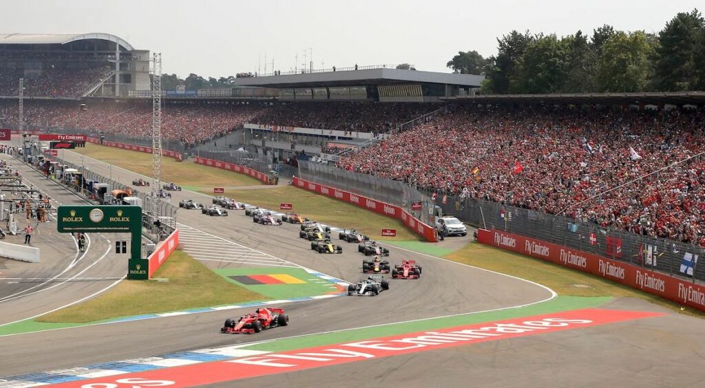 Calendario, Hockenheim pronta a tornare? calendario-hockenheim-pronta-a-tornare