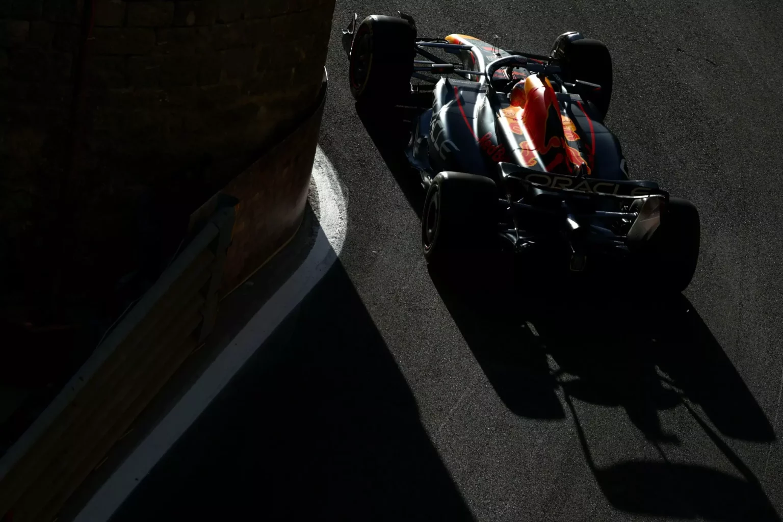 verstappen-battuto-da-perez-buon-risultato-per-il-team-ma