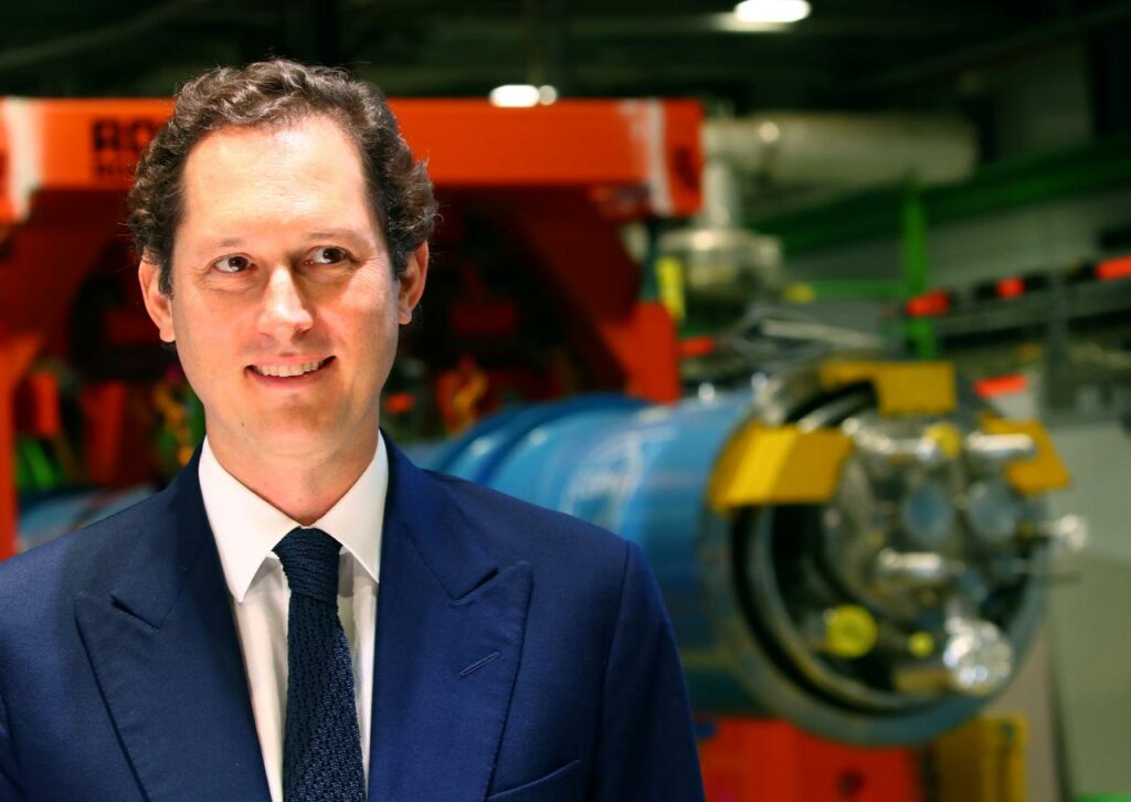 Ferrari, parla il presidente John Elkann ferrari-parla-il-presidente-john-elkann