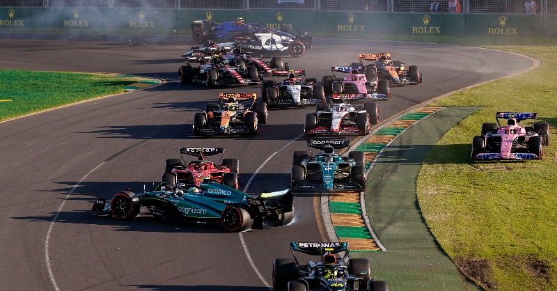 fanta-f1-i-nostri-top-e-flop-del-gp-daustralia