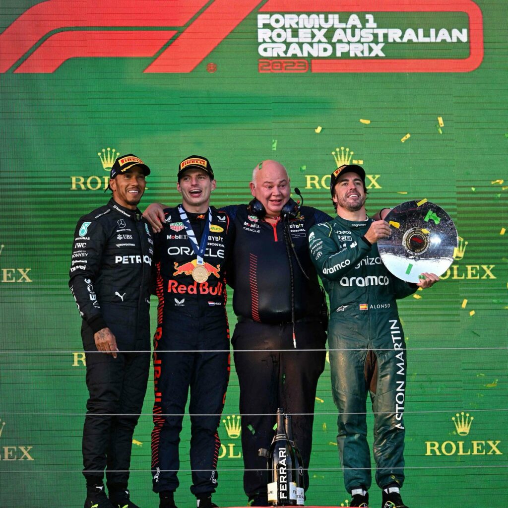 Le pagelle del GP d’Australia le-pagelle-del-gp-daustralia