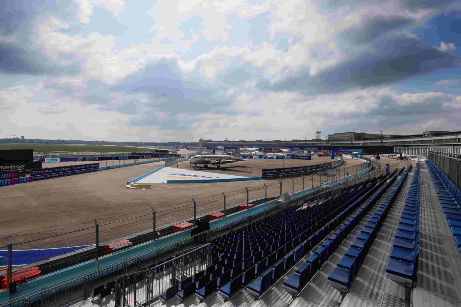 La Formula E va a Berlino! Gli appuntamenti la-formula-e-va-a-berlino-gli-appuntamenti