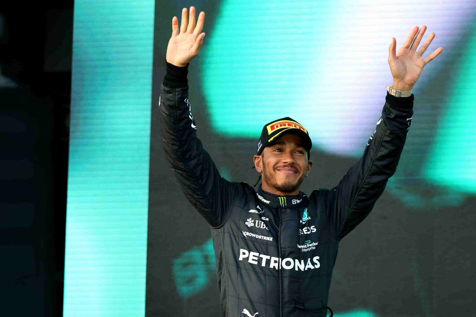 Hamilton: “Futuro? Ecco la mia idea” hamilton-futuro-ecco-la-mia-idea