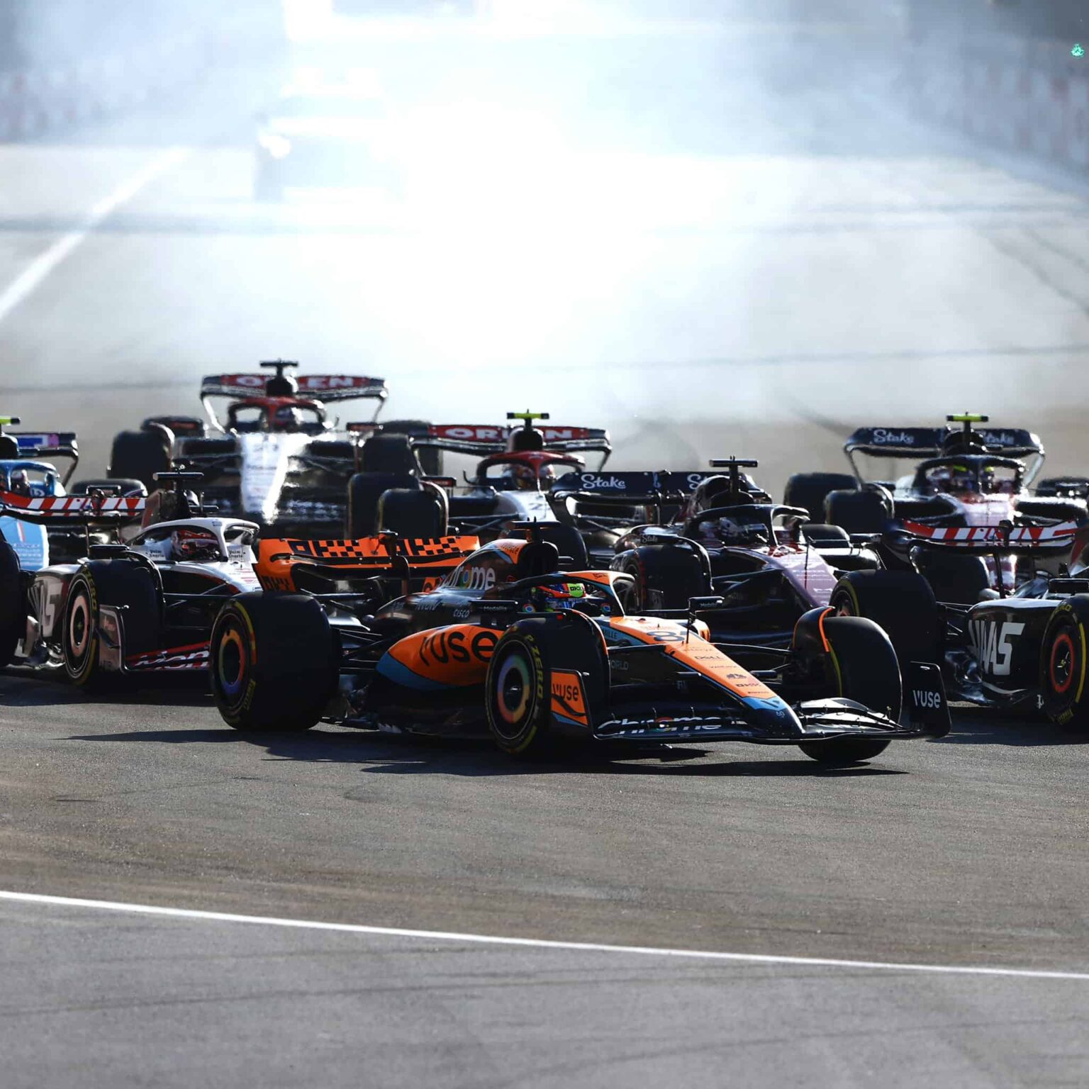 azerbaijan-una-o-due-soste-gli-appunti-strategia-di-pirelli