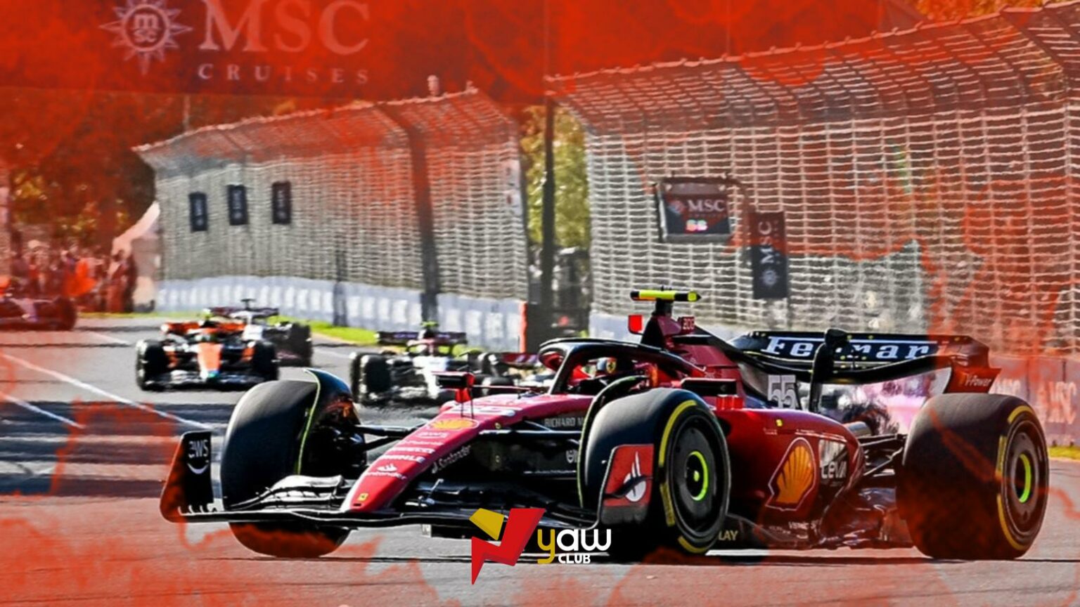 Fanta F1: ecco il primo cambio di quotazioni dell’anno! fanta-f1-ecco-il-primo-cambio-di-quotazioni-dellanno