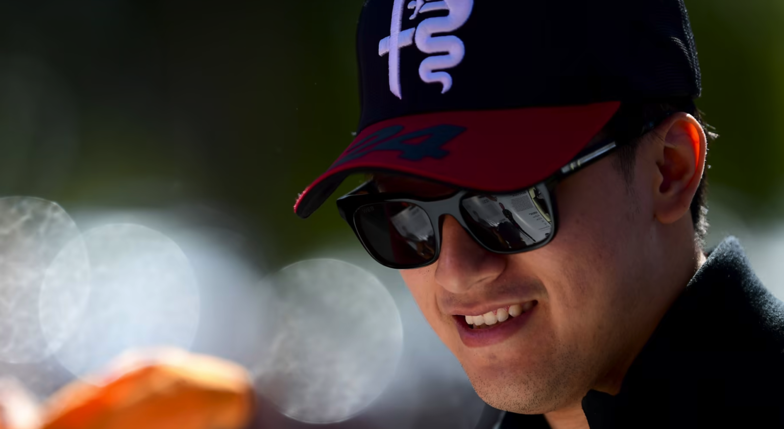 Tre piloti, stessa quotazione. Chi prendere al Fanta F1? tre-piloti-stessa-quotazione-chi-prendere-al-fanta-f1