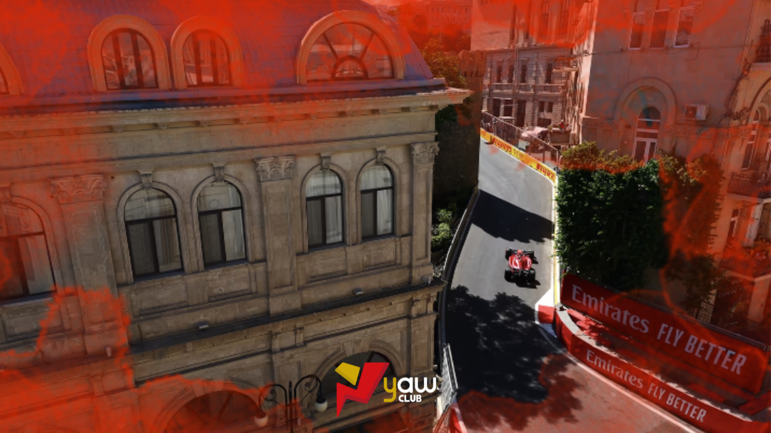 Fanta F1: i nostri consigli per Baku in vista della Sprint! fanta-f1-i-nostri-consigli-per-baku-in-vista-della-sprint