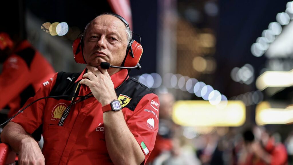 ferrari-fiducia-per-baku-lanalisi-di-vasseur