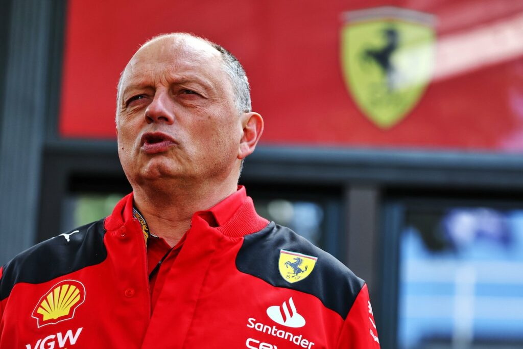 ferrari-vasseur-ci-crede-ecco-perche-domani-sara-diversa