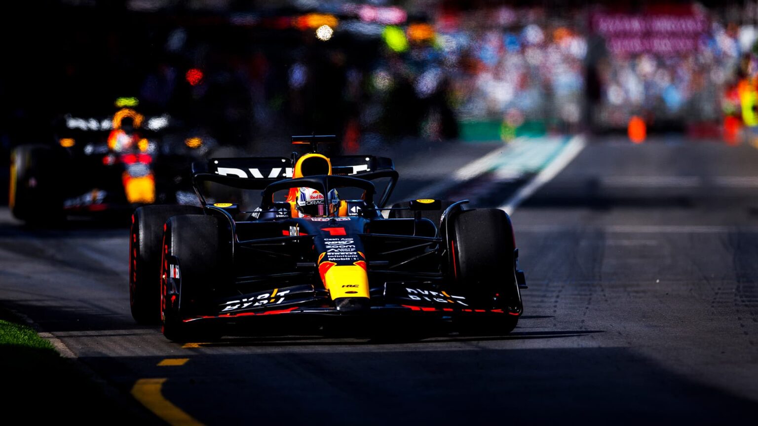 Verstappen, il suo pensiero in vista della gara verstappen-il-suo-pensiero-in-vista-della-gara