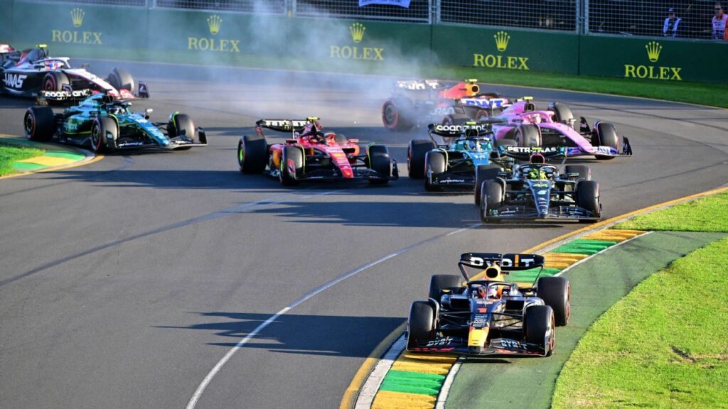 fia-e-ora-di-chiarire-le-regole