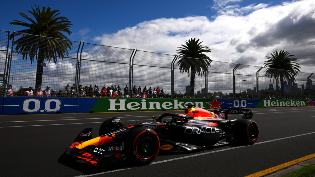 verstappen-che-giro-sua-la-pole-position-in-australia