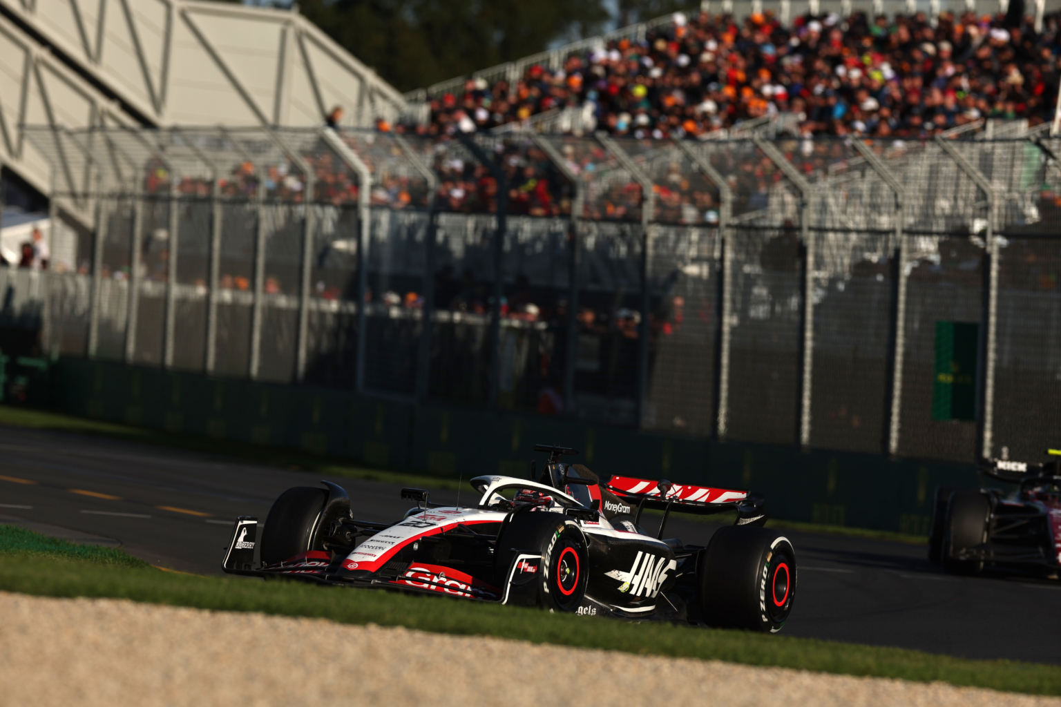 quali-team-hanno-gia-portato-aggiornamenti