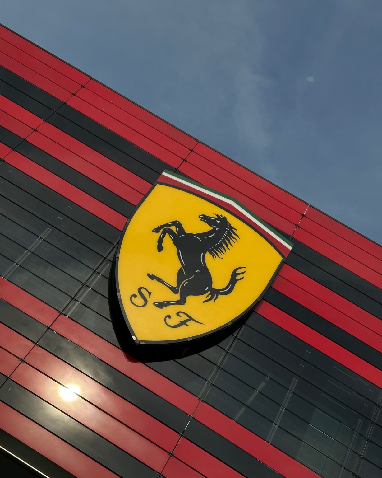 Ferrari coup: new arrivals from Red Bull blow-ferrari-new-arrivals-from-red-bull