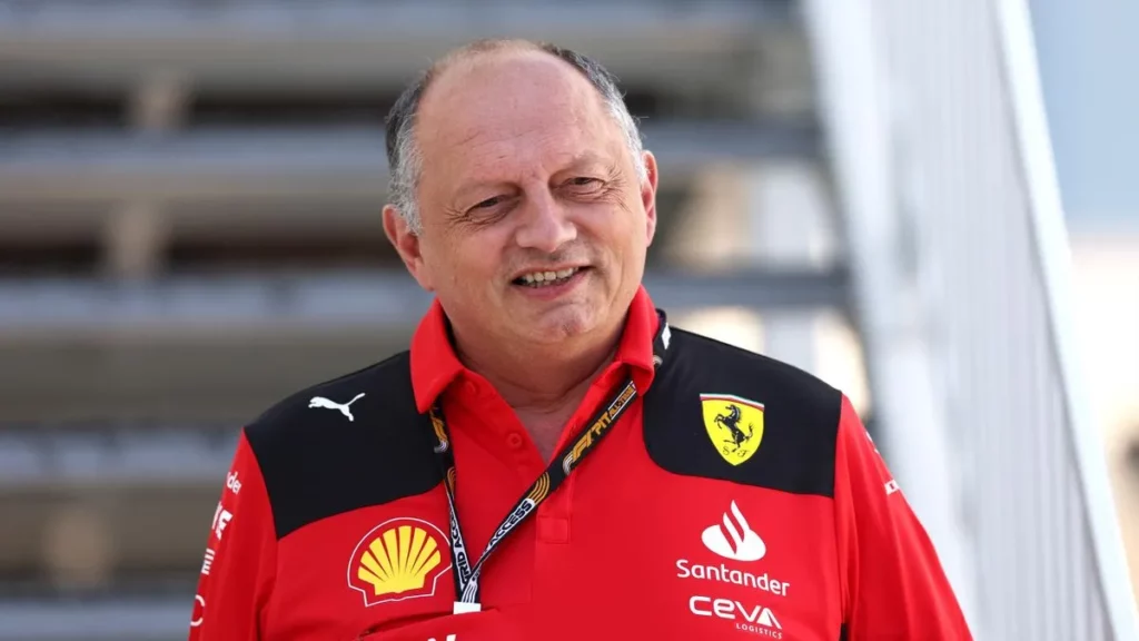 Ferrari: Vasseur, aspettative alte per Monaco! ferrari-vasseur-aspettative-alte-per-monaco