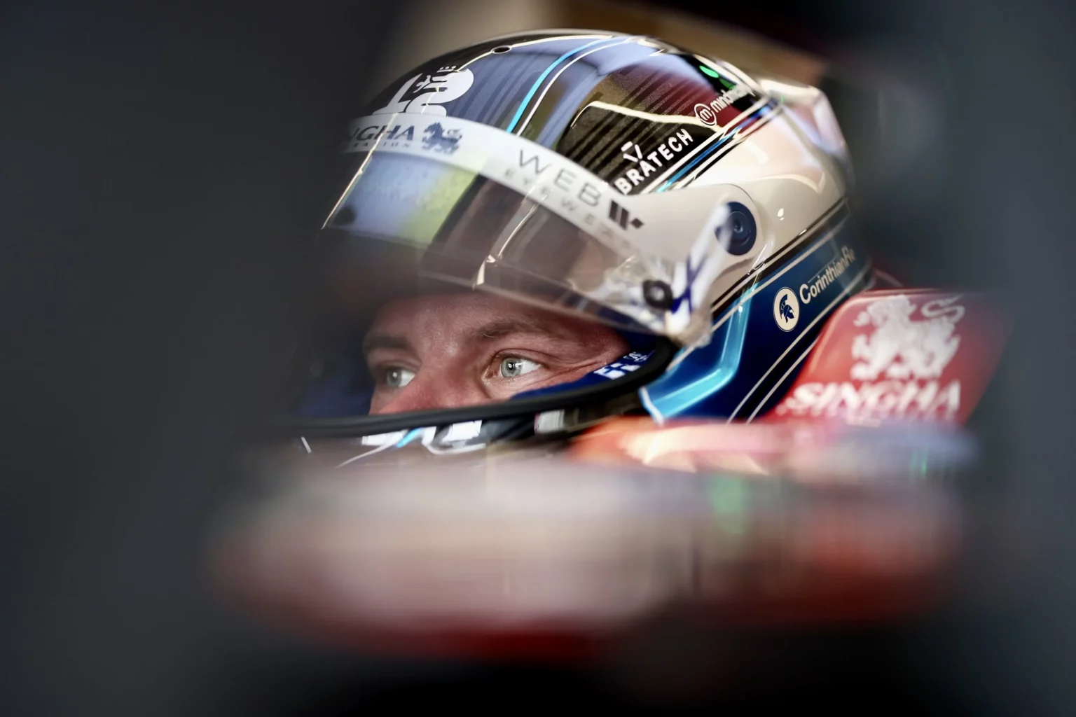 il-curioso-caso-di-bottas-male-in-gara-ma-bene-al-fanta-f1