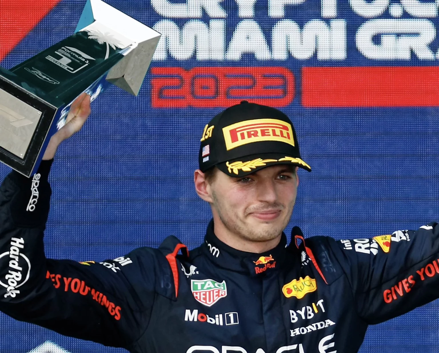 fantaf1-ecco-i-top-e-flop-del-gran-premio-di-miami