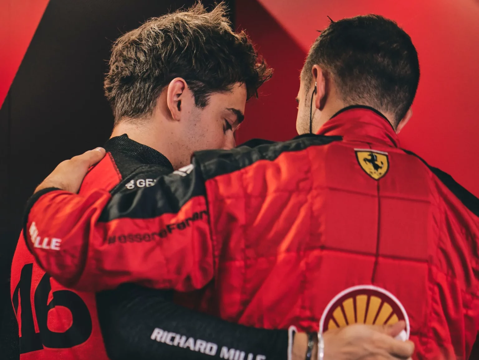 Ferrari, arriva il “mea culpa”. A Miami è mancato… ferrari-arriva-il-mea-culpa-a-miami-e-mancato