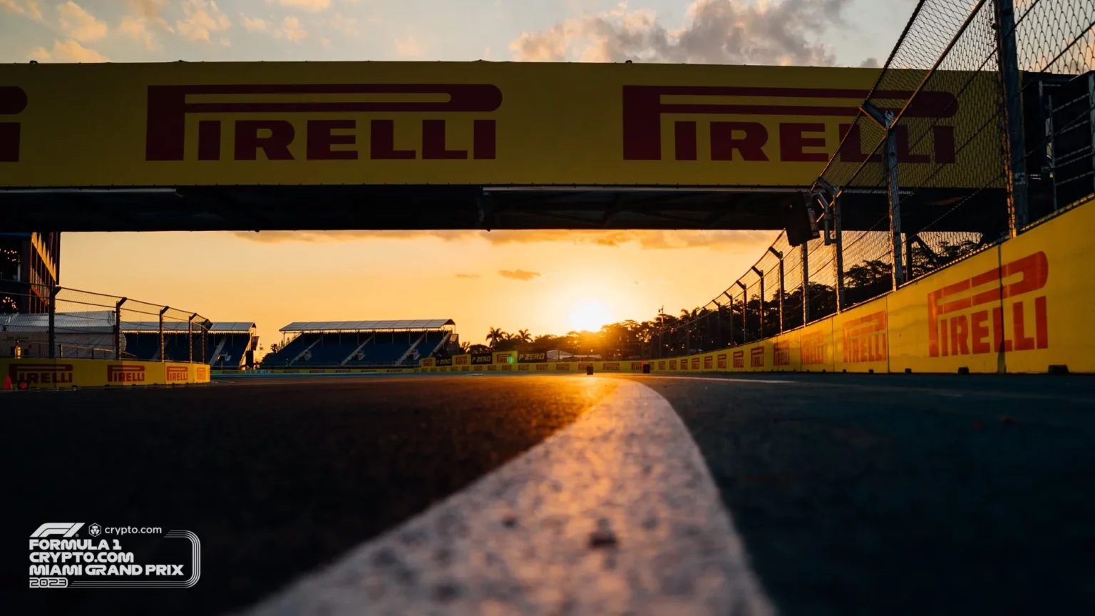 Welcome to Miami! Le caratteristiche del tracciato welcome-to-miami-le-caratteristiche-del-tracciato