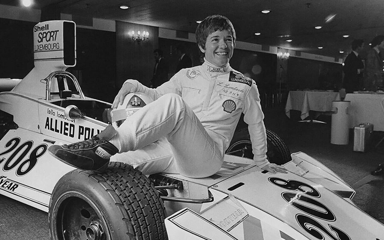 Lella-Lombardi-donna-pilota-di-successo-della-formula1