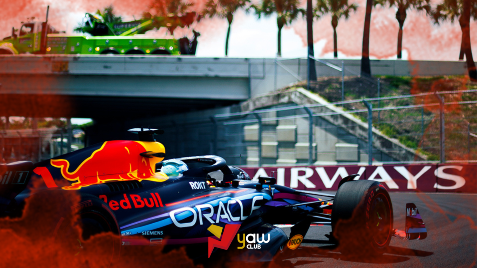 Fanta F1, i nostri consigli per il Gran Premio di Miami fanta-f1-i-nostri-consigli-per-il-gran-premio-di-miami