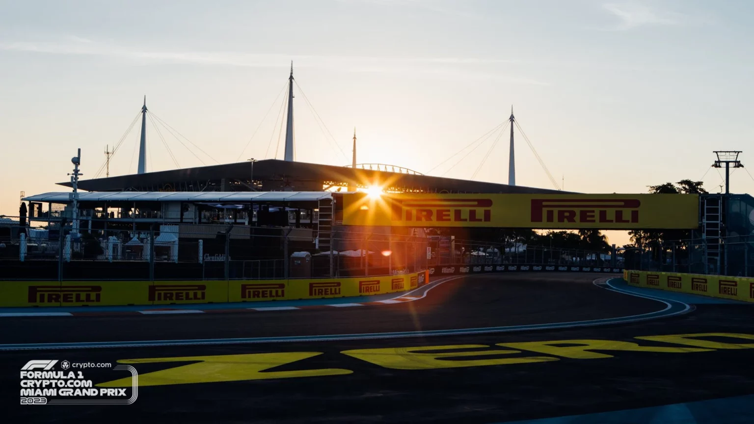 Zona DRS, cambi dell’ultimo minuto a Miami! zona-drs-cambi-dellultimo-minuto-a-miami