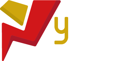 Yawclub