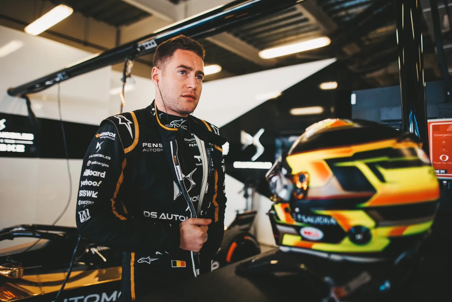 vandoorne-parla-in-esclusiva-la-mia-sensazione-per-monaco