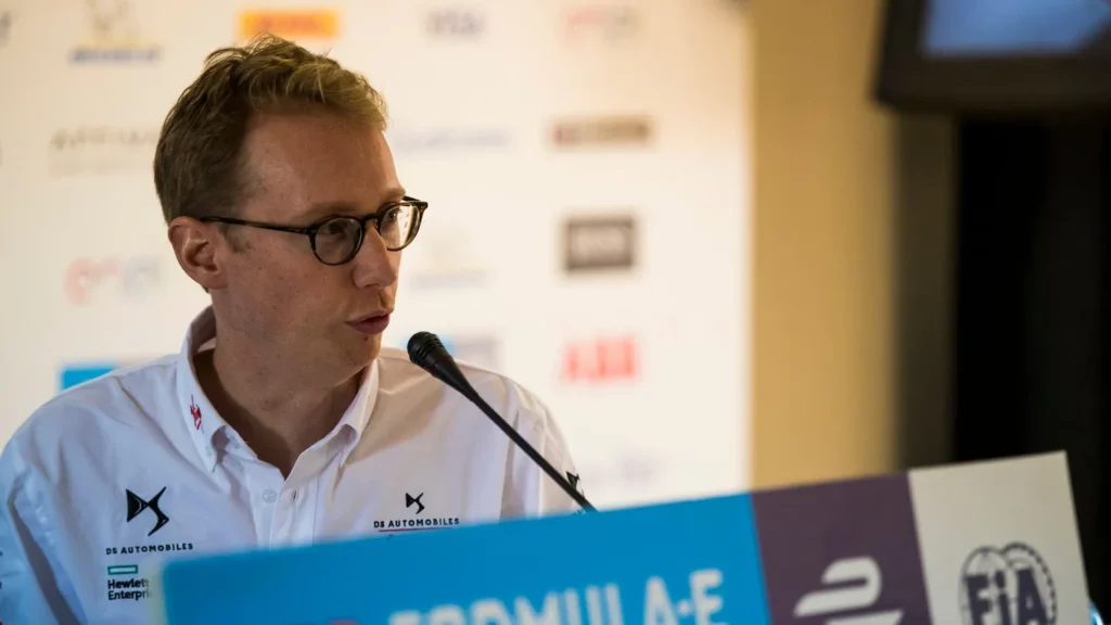 e-prix-monaco-la-conferenza-dei-team-principal