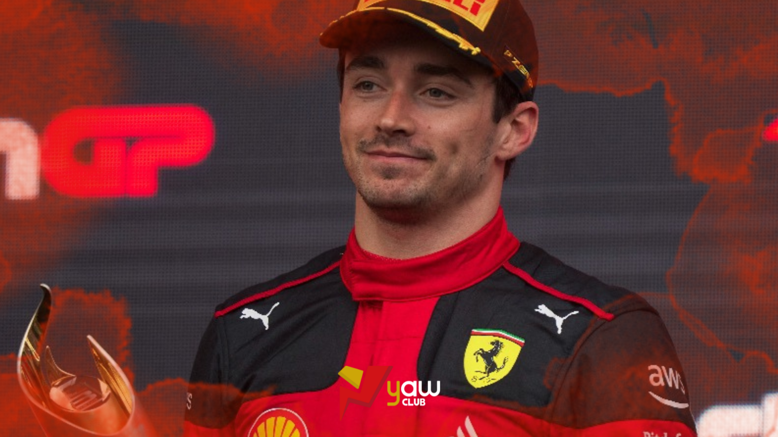 FantaF1, in quanti hanno schierato Leclerc a Baku? Ecco le statistiche più interessanti fantaf1-in-quanti-hanno-schierato-leclerc-a-baku-ecco-le-statistiche-piu-interessanti