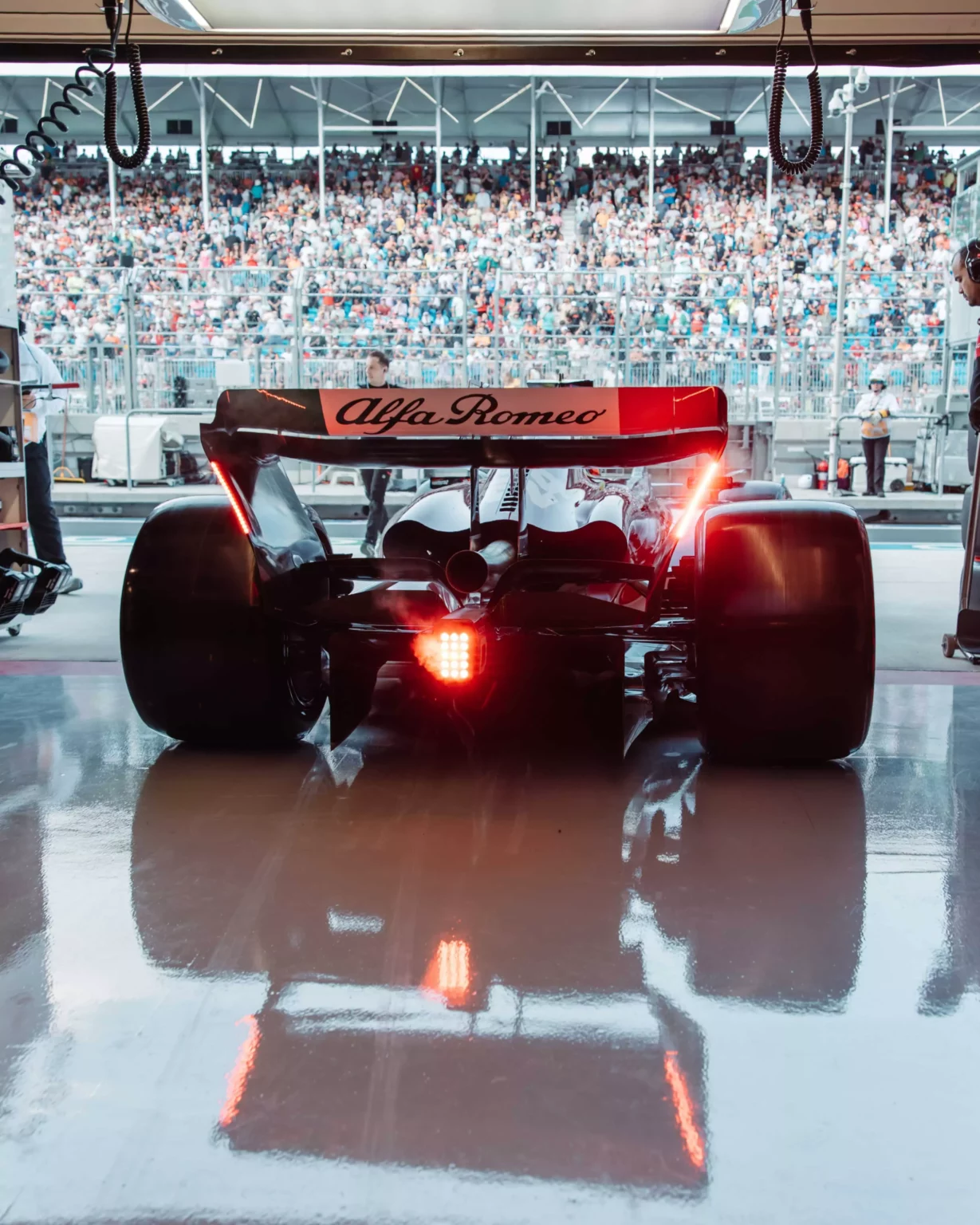 GP Miami: tra la pioggia e l’ipotesi due soste. La strategia di Pirelli gp-miami-tra-la-pioggia-e-lipotesi-due-soste-la-strategia-di-pirelli