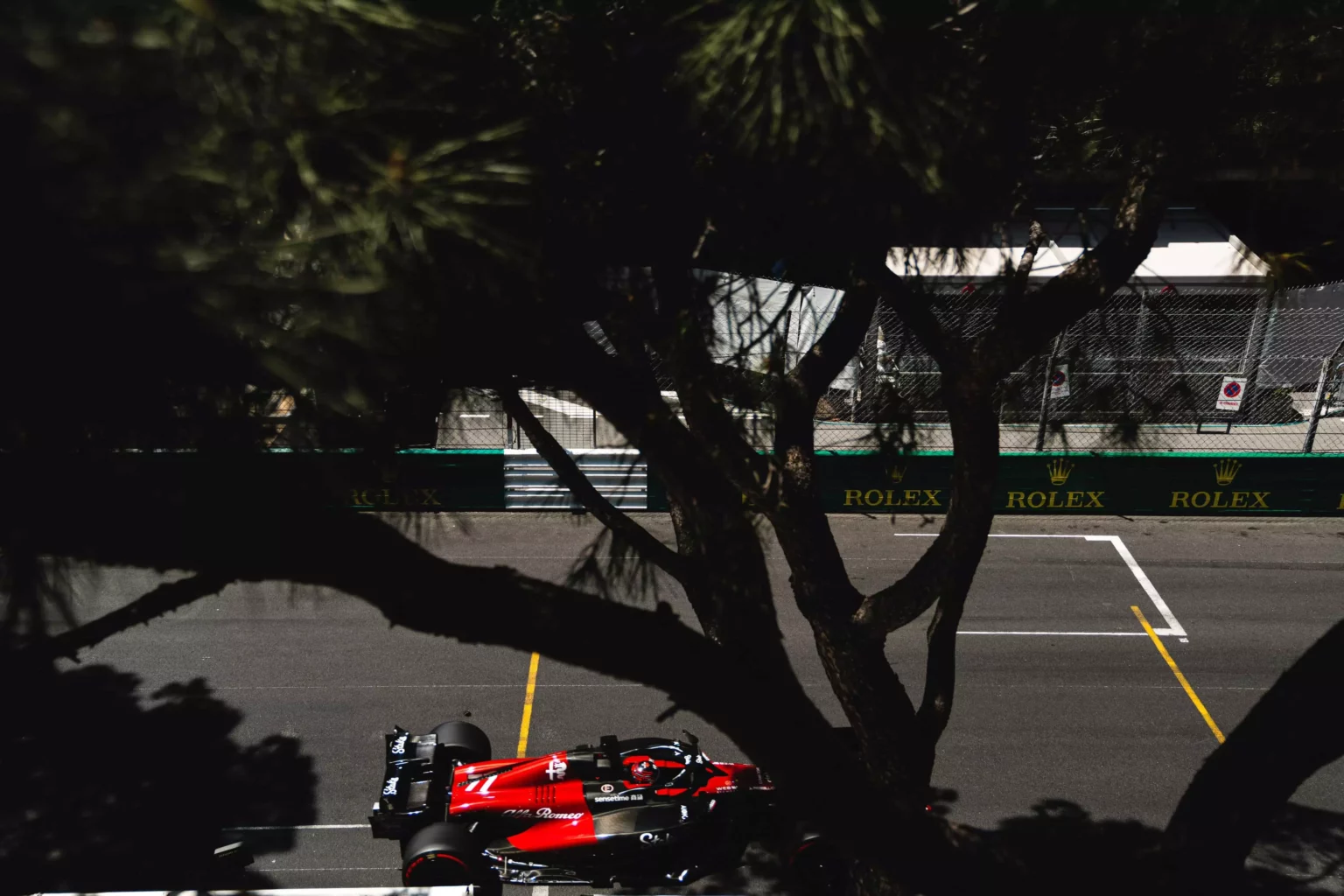 GP Monaco, la strategia scelta da Pirelli per la gara gp-monaco-la-strategia-scelta-da-pirelli-per-la-gara